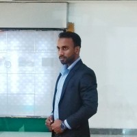 Diwan Mahfuj Khan