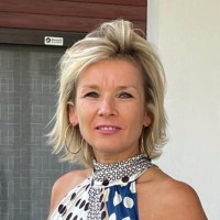 Patricia Nadaud