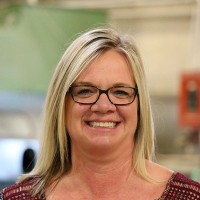 Staci Voboril