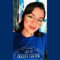 Claudia Itzel Quijas Patricio