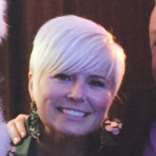 Amy Broadbent