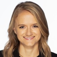 Janell Z.