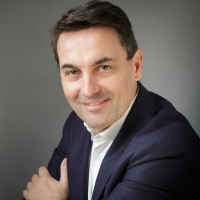 Sylvain AUROUX