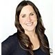 Megan Carey O'Leary