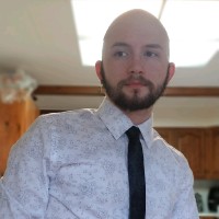 Kyler Palkow