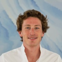 Matthieu Larenaudie