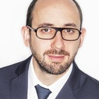 Yves-Oleg Zajtelbach