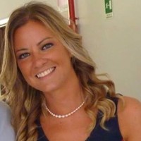 Cristina Torella