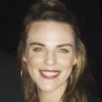 Kristen Manganaro