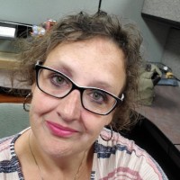 Jennifer Kennerk