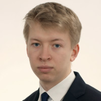Mateusz Głodowski