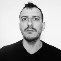 João Mendes