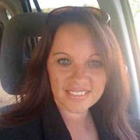 Tanya Miller, Aic