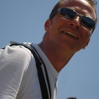 Michael Pawly