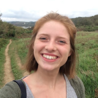 Katherine Knapp