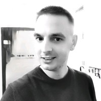 Jakub Král