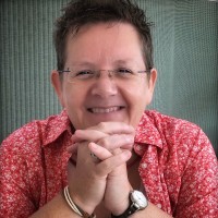 Dawn Taylor