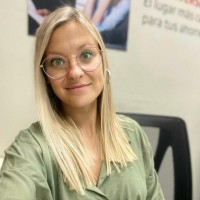 Evelin Anabel Zukowski