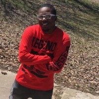 Martavious Gray