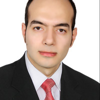 Farid Khosravi
