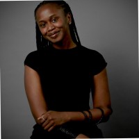 Fatou Kine Diouf