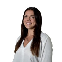 Patricia Vidal Bas