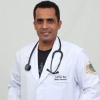 Lucimar Rosa