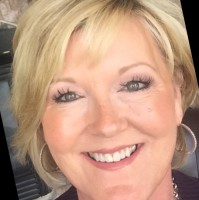 Joann Murphy