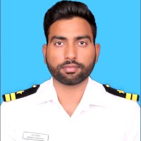 Anand Prakash
