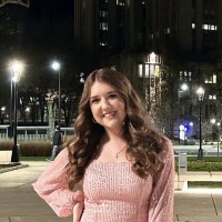 Abigail McLaughlin