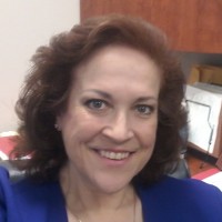 Karen McMillen