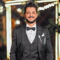 Hatem Madkour