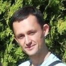 Dmitry Nevedomsky