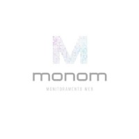 MONOM DIGITAL