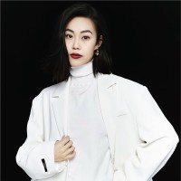Victoria Qian Wu