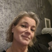 Susanne Brodin