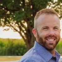 Joshua Righi