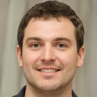 Matthew Moore