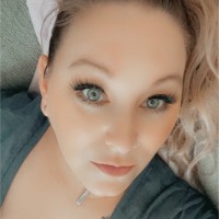 Jennifer Ruis