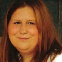 Sarah Bash