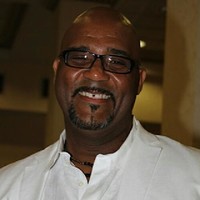 Vincent Freeman