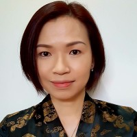 Shel C Chen