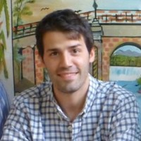 Javier Bottinelli