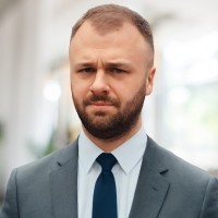 Michał Karaś