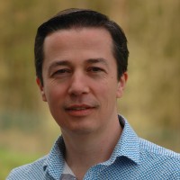 Eric Collette