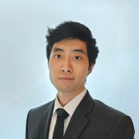 Ming Wei