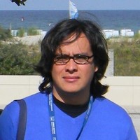 Néstor Augusto Gutiérrez