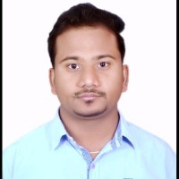Vishvendra Singh