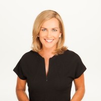 Ali Moore