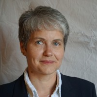 Laura Rota
